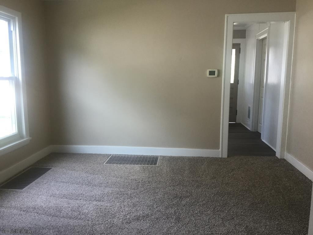 Fairview - Residential