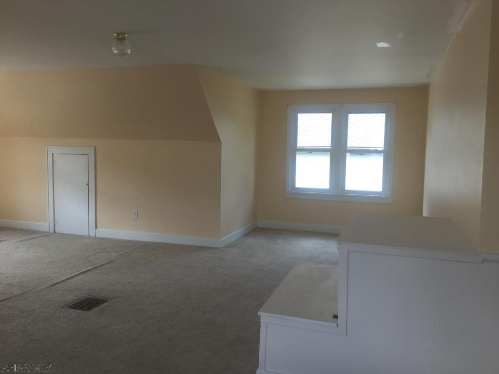 Fairview - Residential