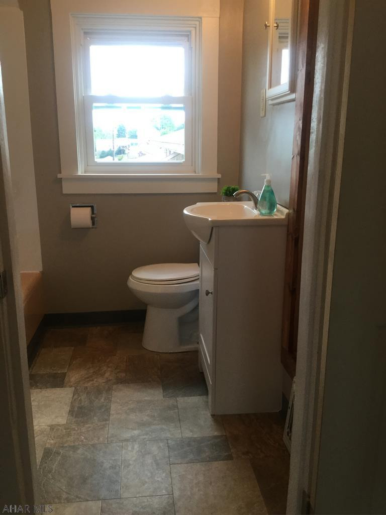 Fairview - Residential