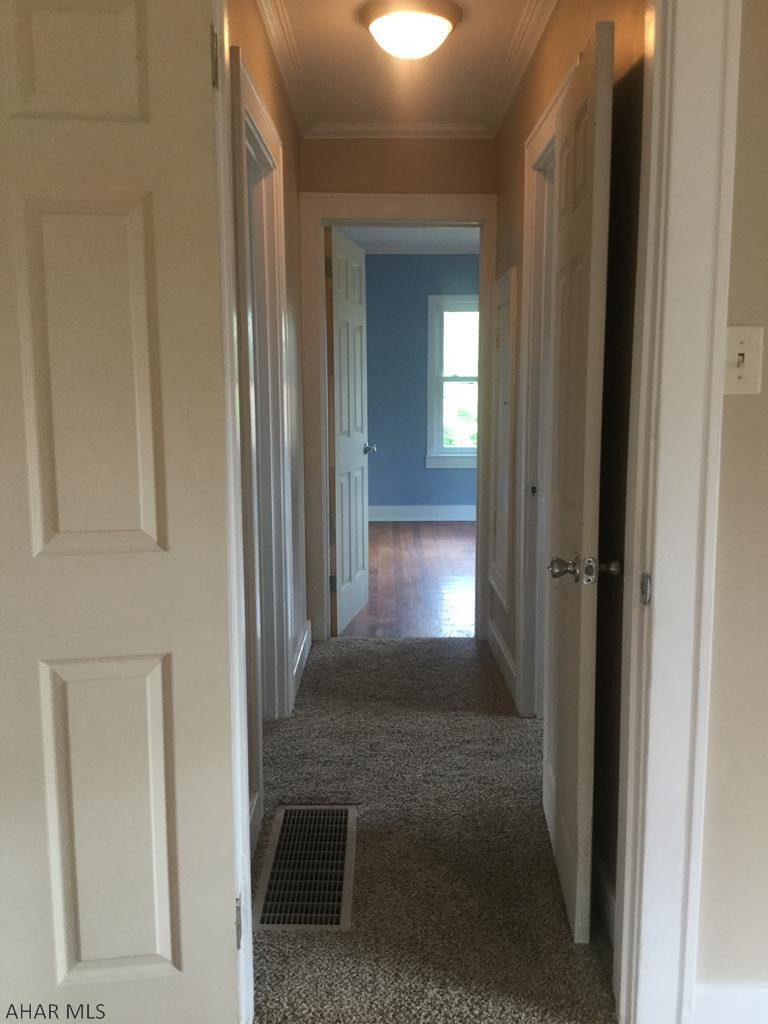 Fairview - Residential