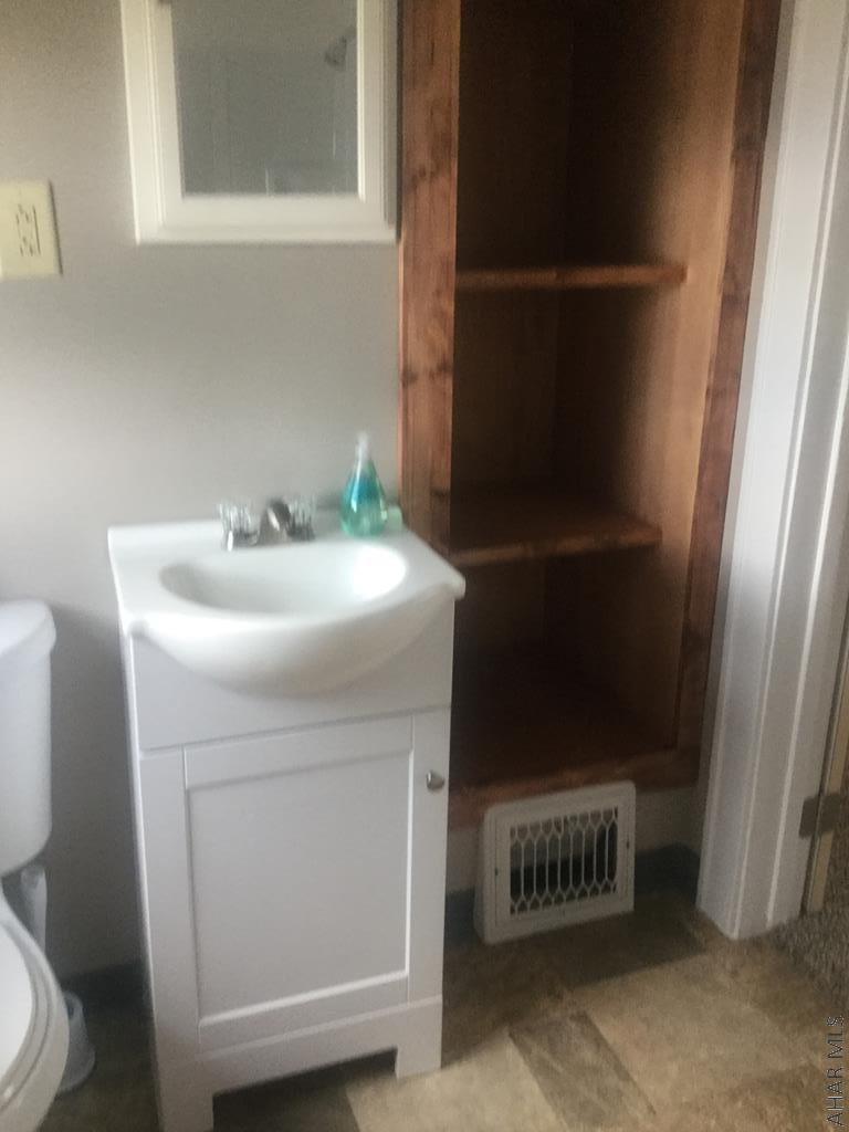 Fairview - Residential