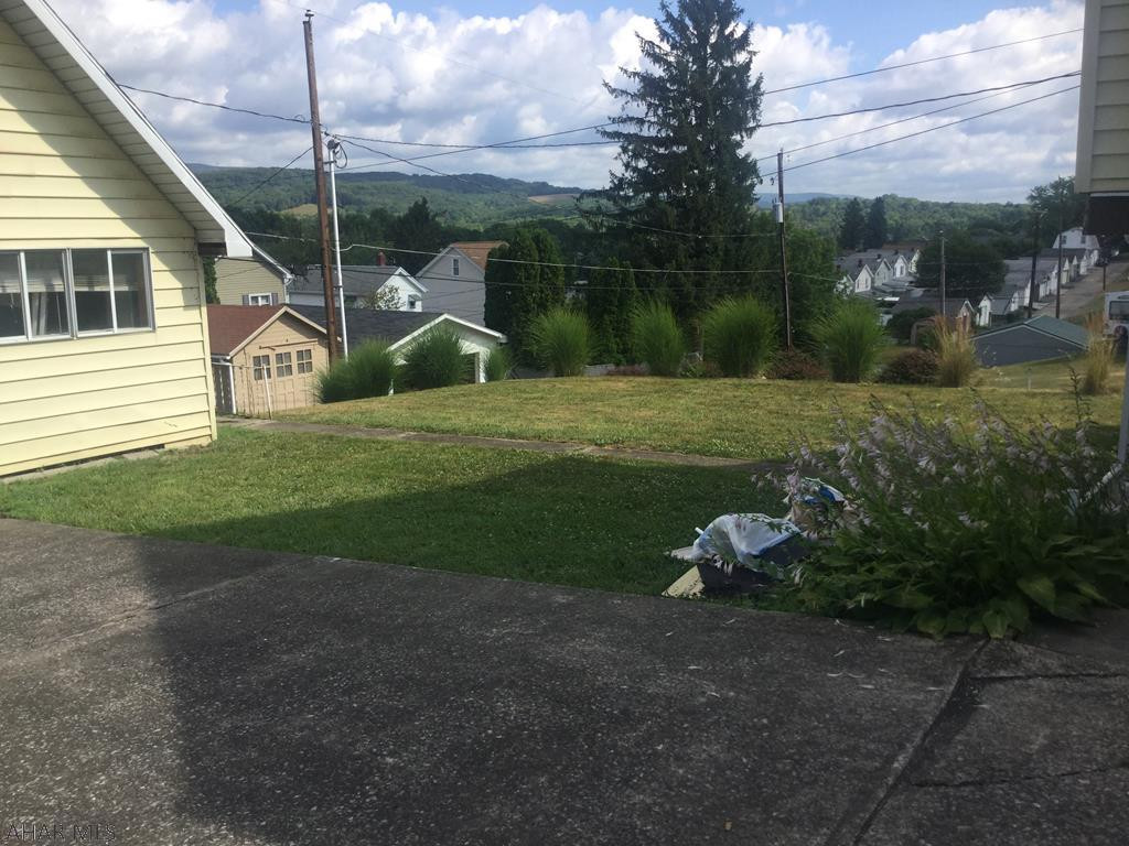 Fairview - Residential