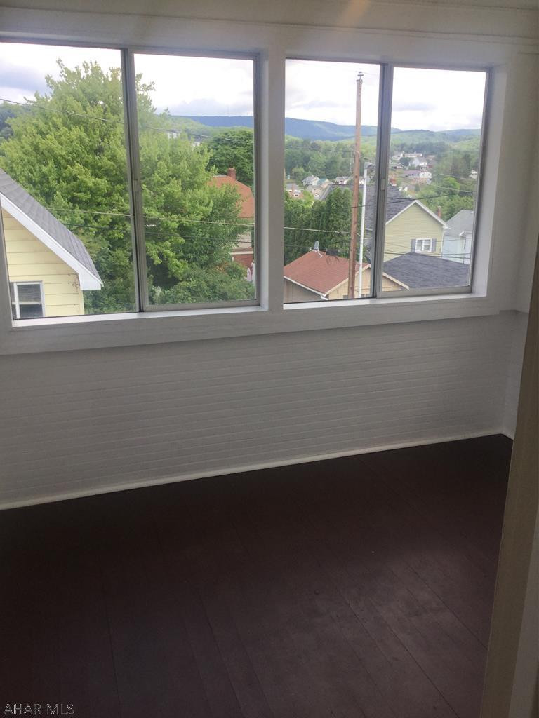 Fairview - Residential