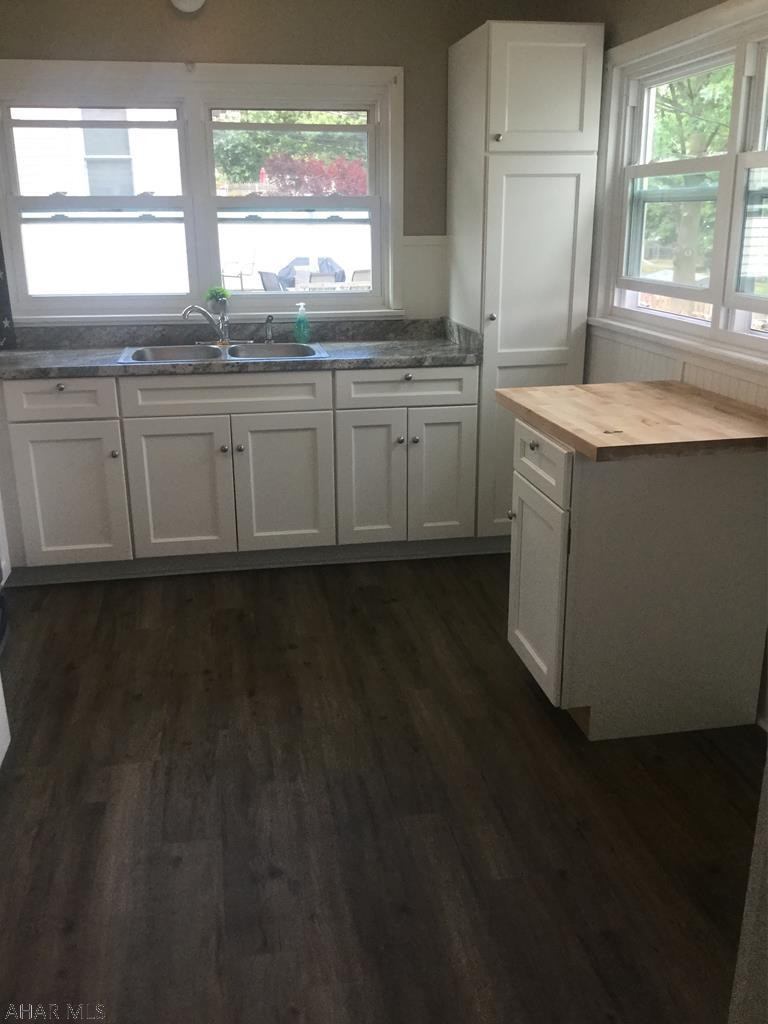 Fairview - Residential