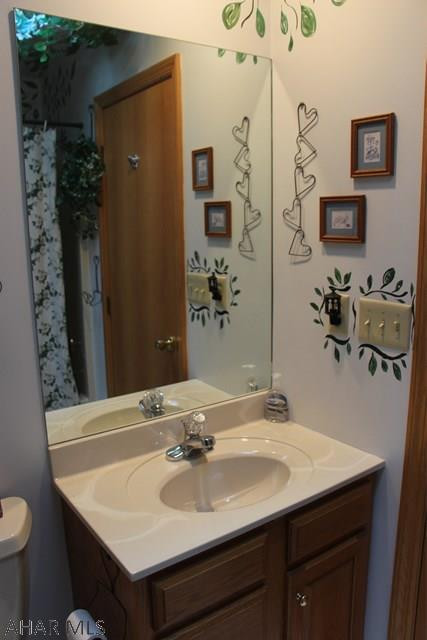 Penn Farms - Residential