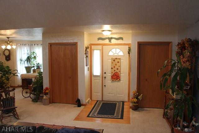 Penn Farms - Residential