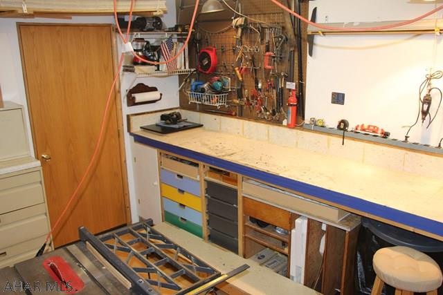 Penn Farms - Residential