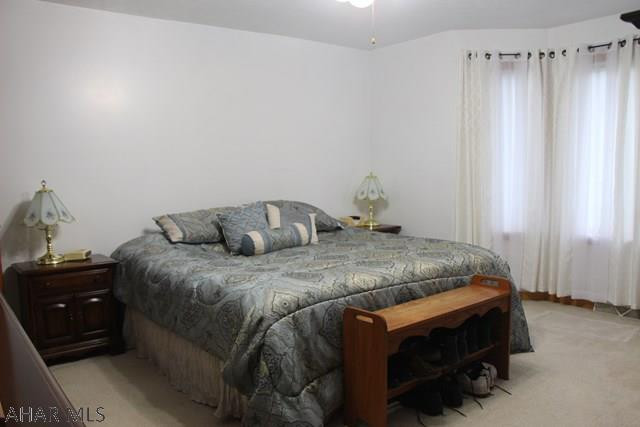 Penn Farms - Residential