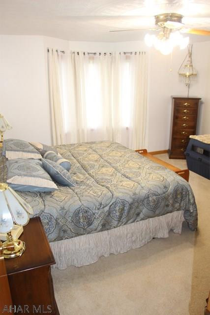 Penn Farms - Residential