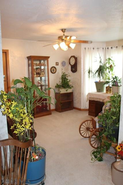 Penn Farms - Residential