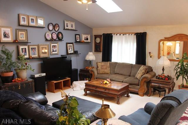 Penn Farms - Residential