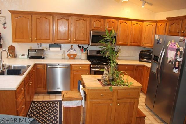 Penn Farms - Residential