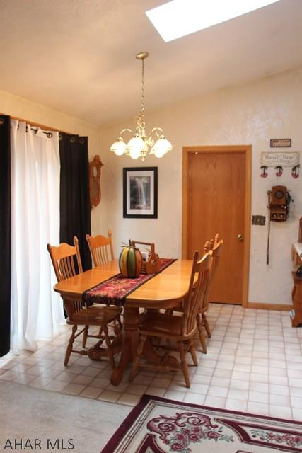 Penn Farms - Residential