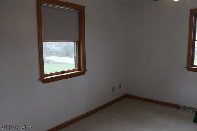 Penn Farms - Residential