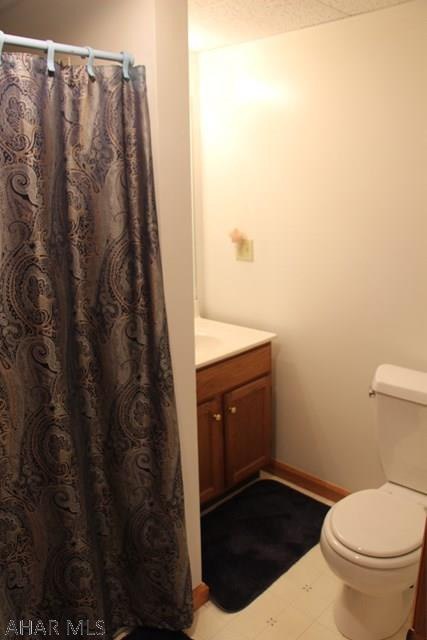 Penn Farms - Residential