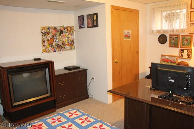 Penn Farms - Residential