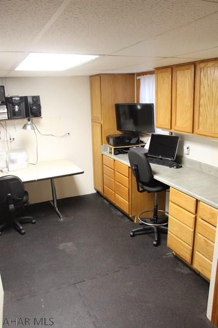 Penn Farms - Residential