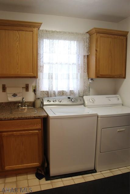 Penn Farms - Residential