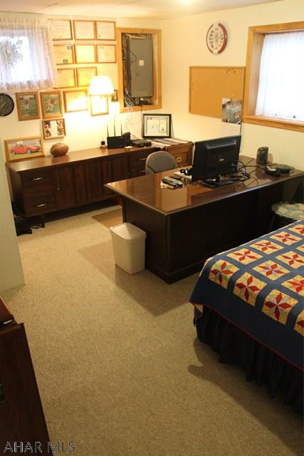 Penn Farms - Residential