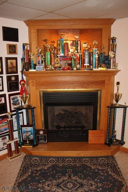 Penn Farms - Residential