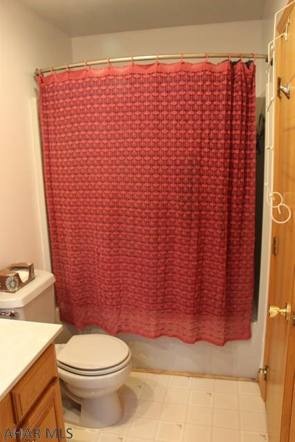 Penn Farms - Residential