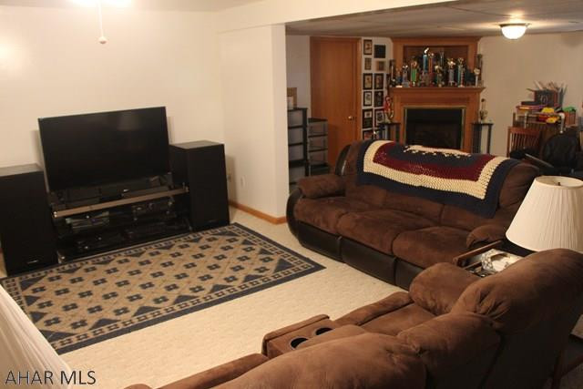 Penn Farms - Residential