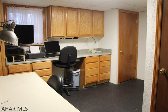 Penn Farms - Residential