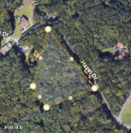 Antis Township - Commercial Sale