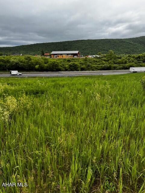 Shawnee Development - Commercial Sale