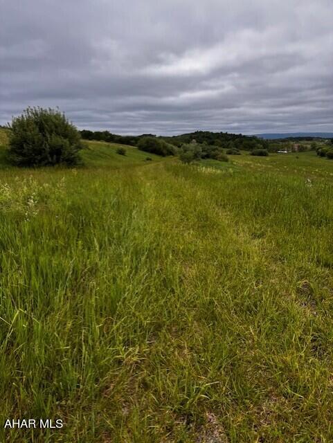 Shawnee Development - Commercial Sale