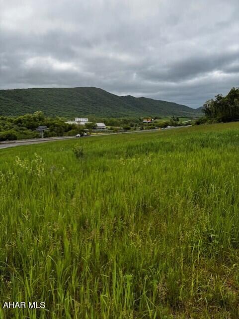 Shawnee Development - Commercial Sale