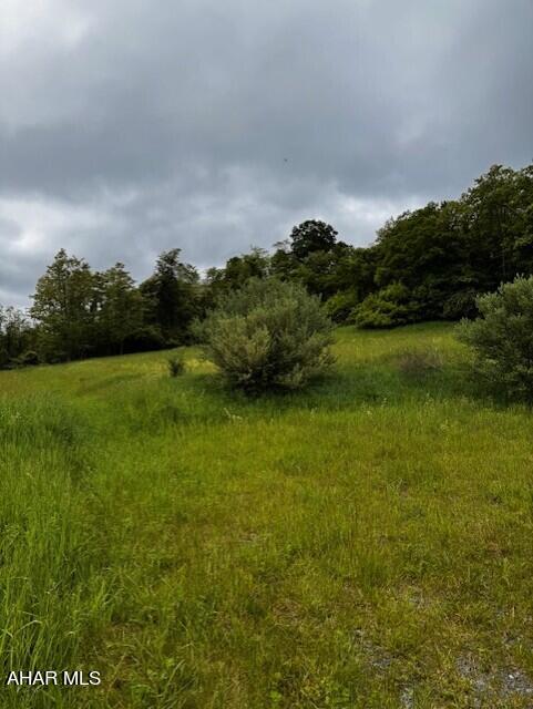 Shawnee Development - Commercial Sale