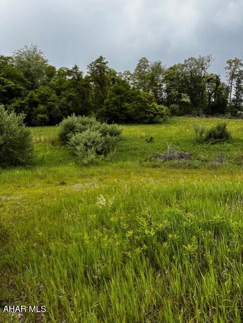 Shawnee Development - Commercial Sale