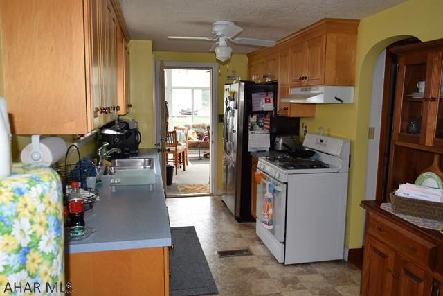 Hollidaysburg - Residential