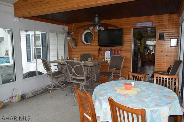 Hollidaysburg - Residential