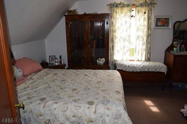 Hollidaysburg - Residential