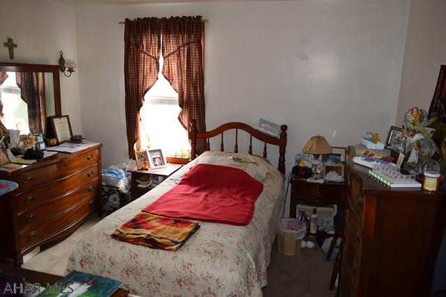 Hollidaysburg - Residential