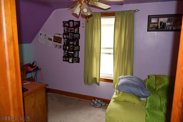 Hollidaysburg - Residential