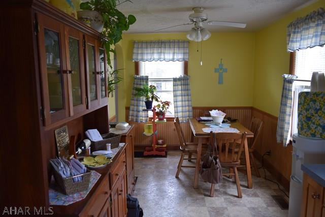 Hollidaysburg - Residential