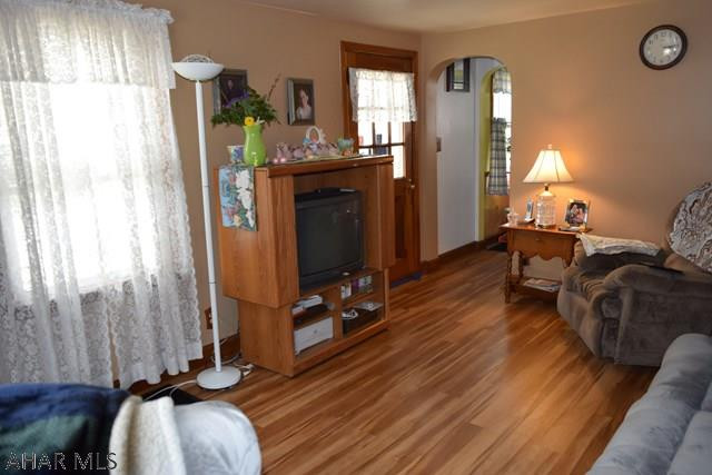 Hollidaysburg - Residential