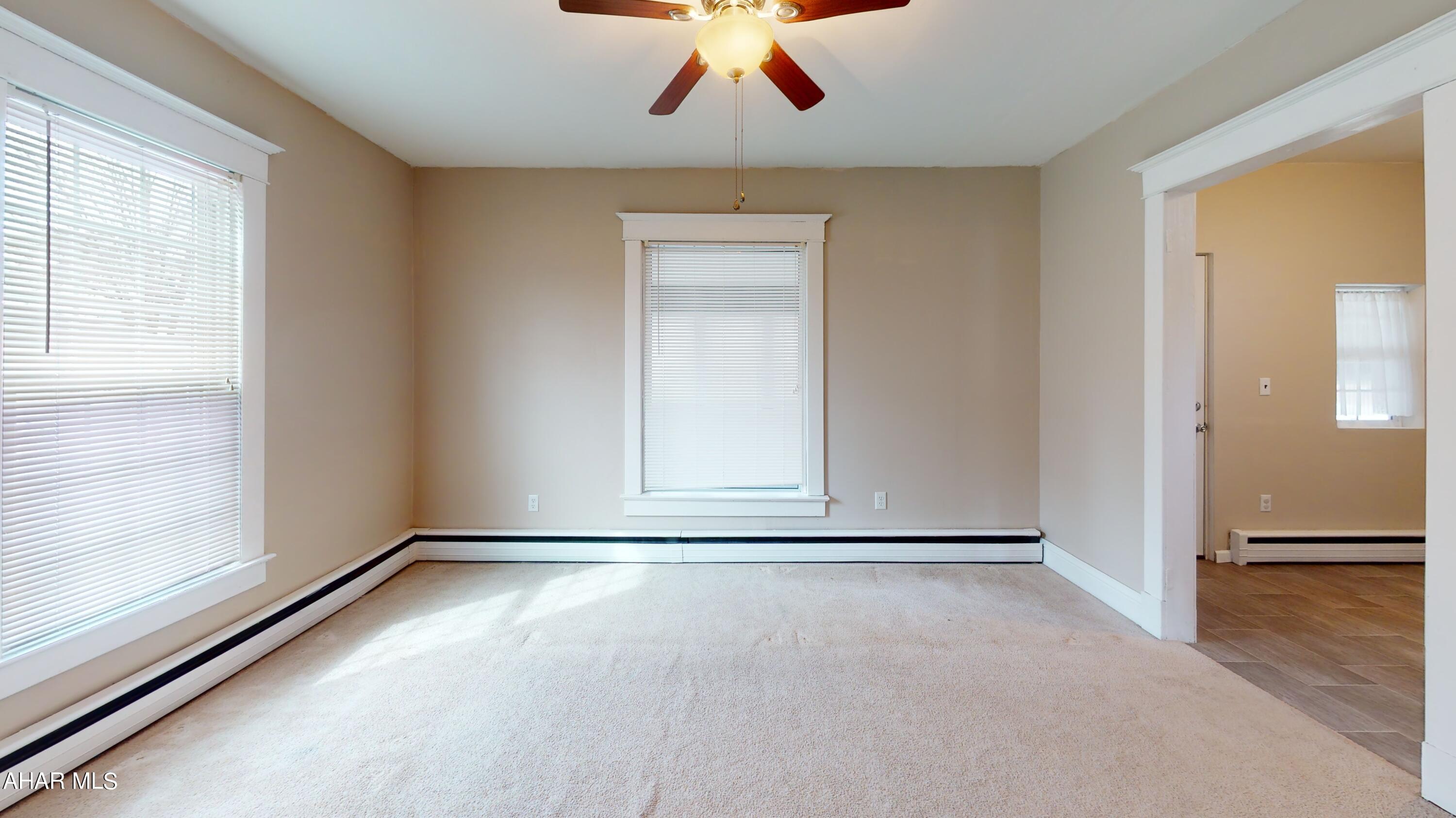 Bellwood Boro - Residential