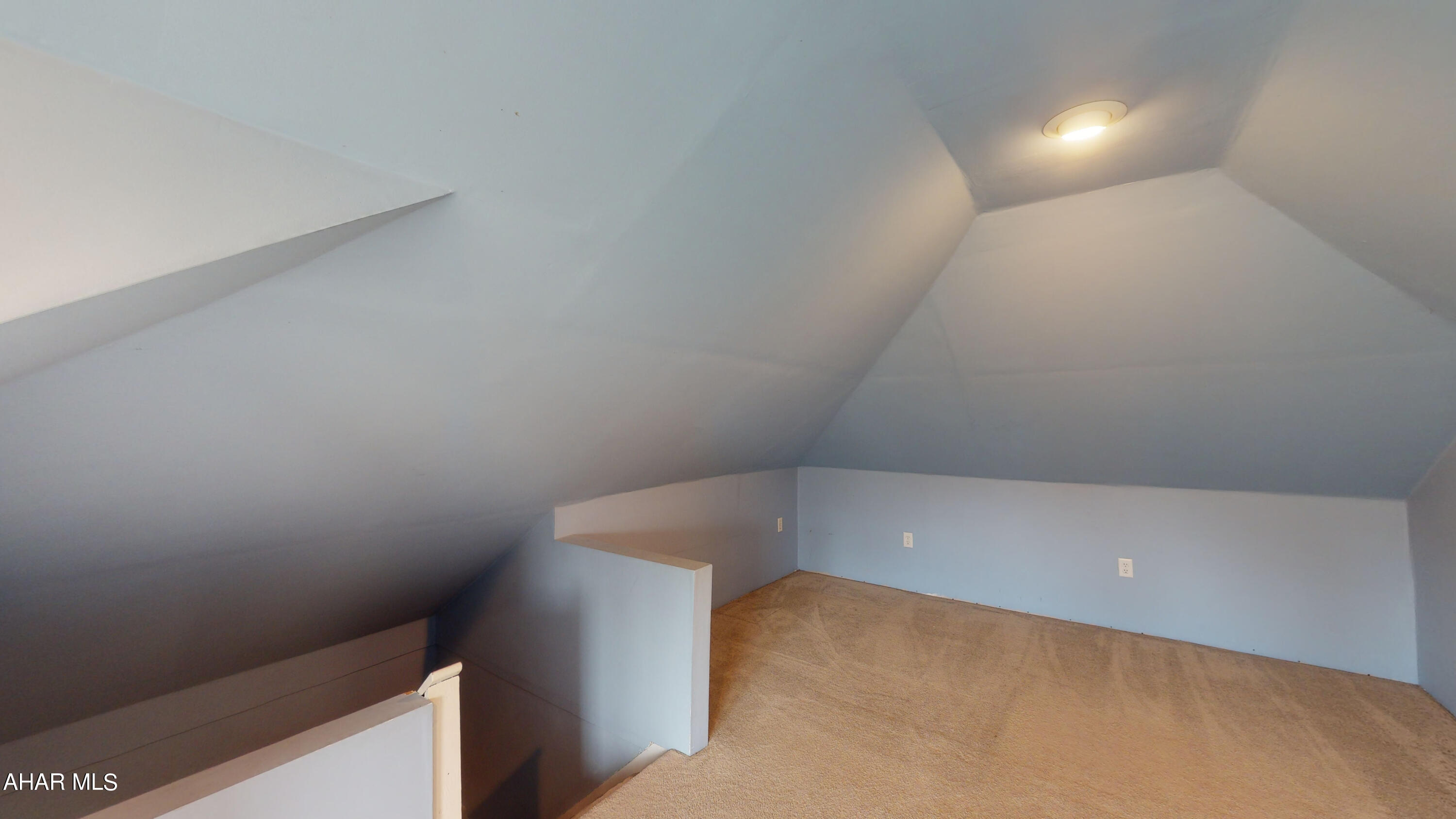 Bellwood Boro - Residential