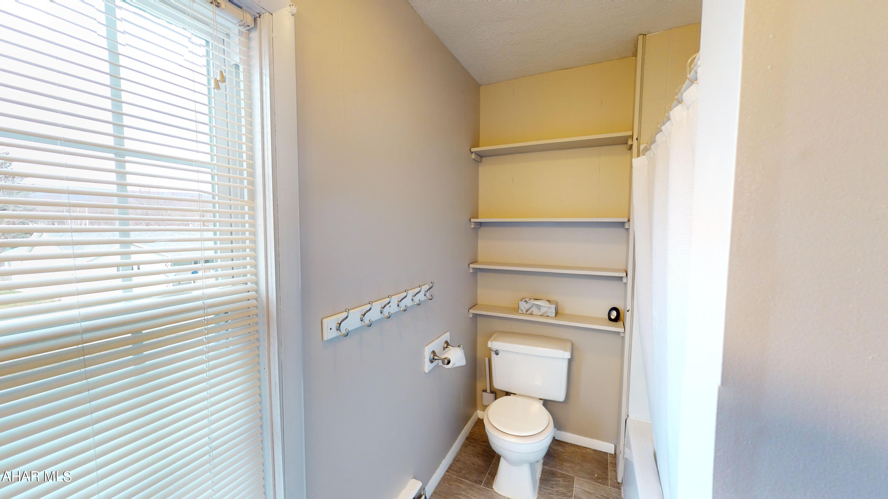 Bellwood Boro - Residential