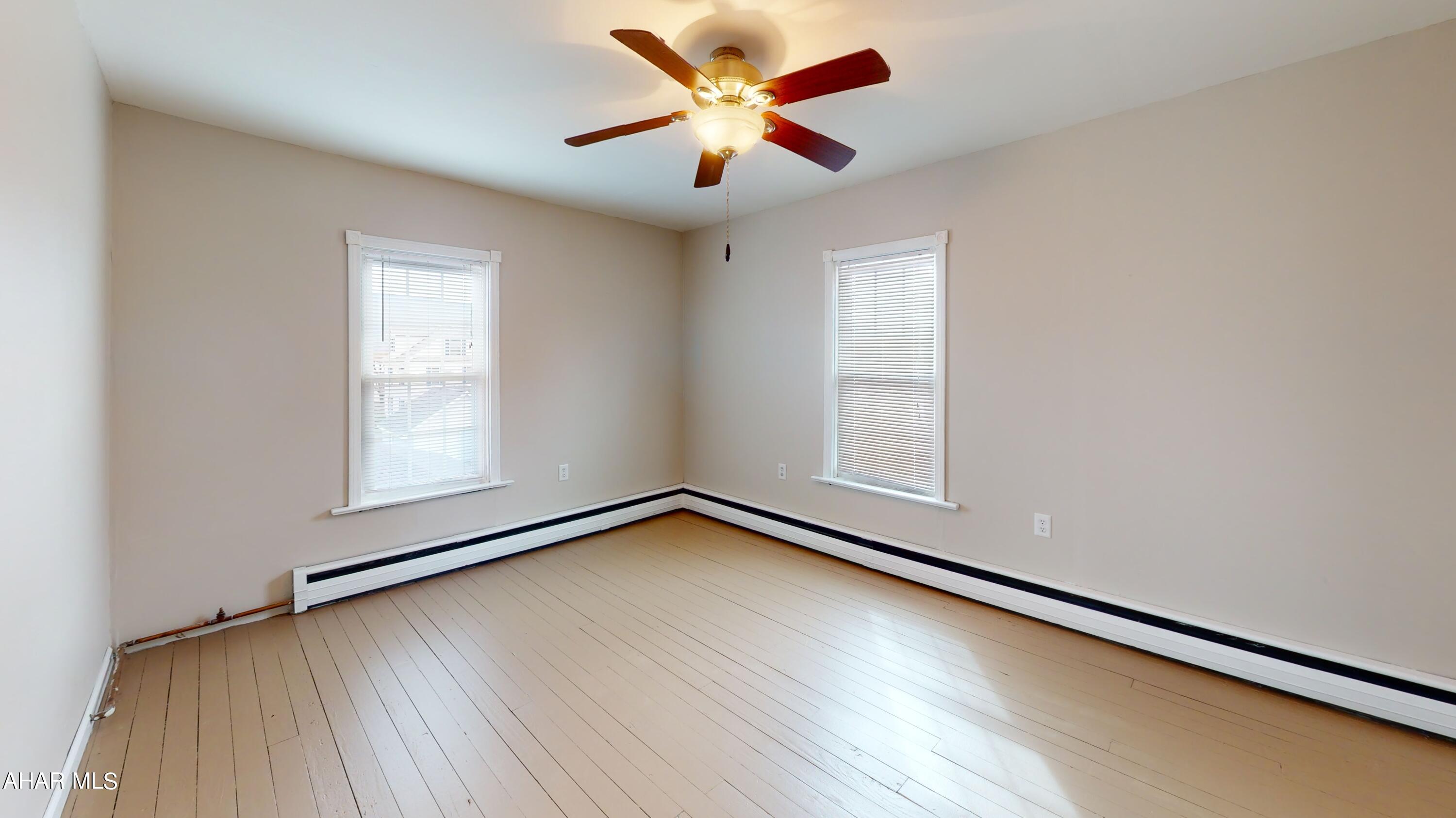 Bellwood Boro - Residential