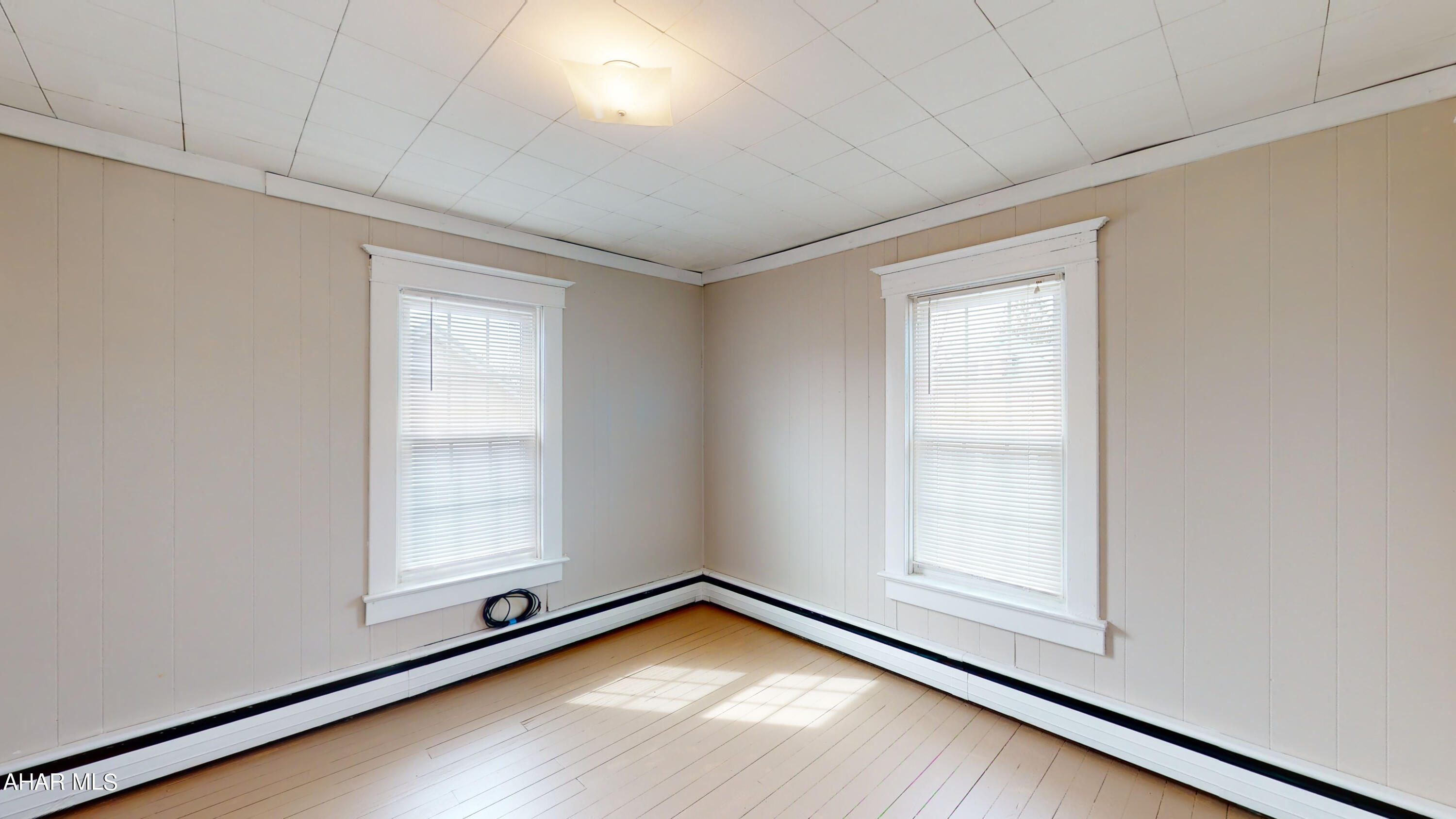 Bellwood Boro - Residential