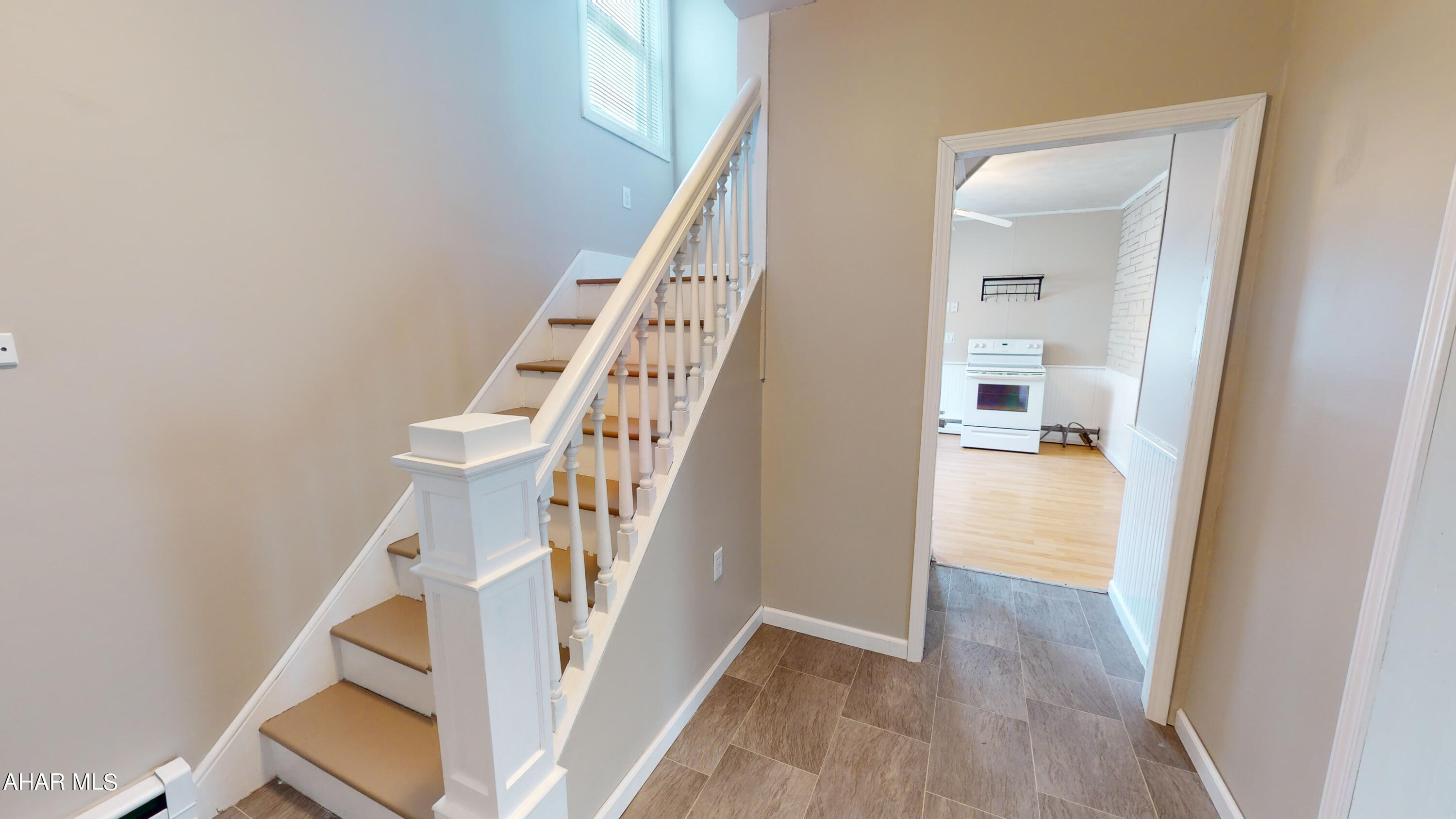 Bellwood Boro - Residential