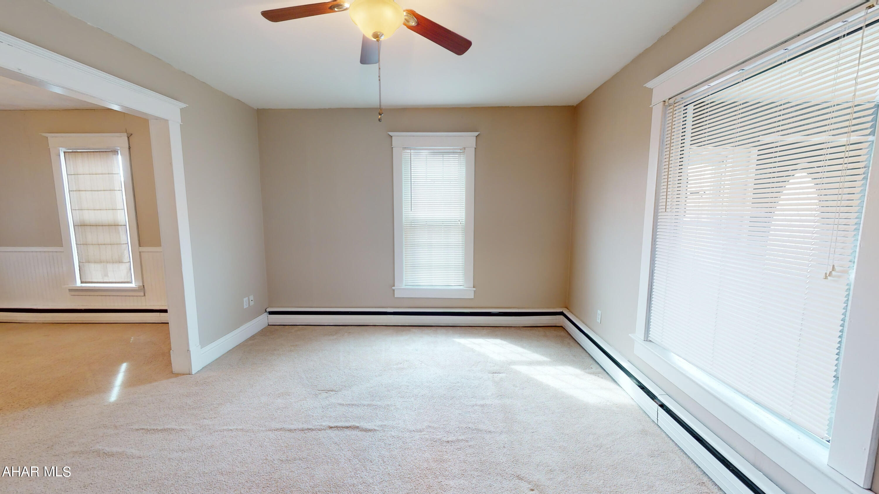 Bellwood Boro - Residential