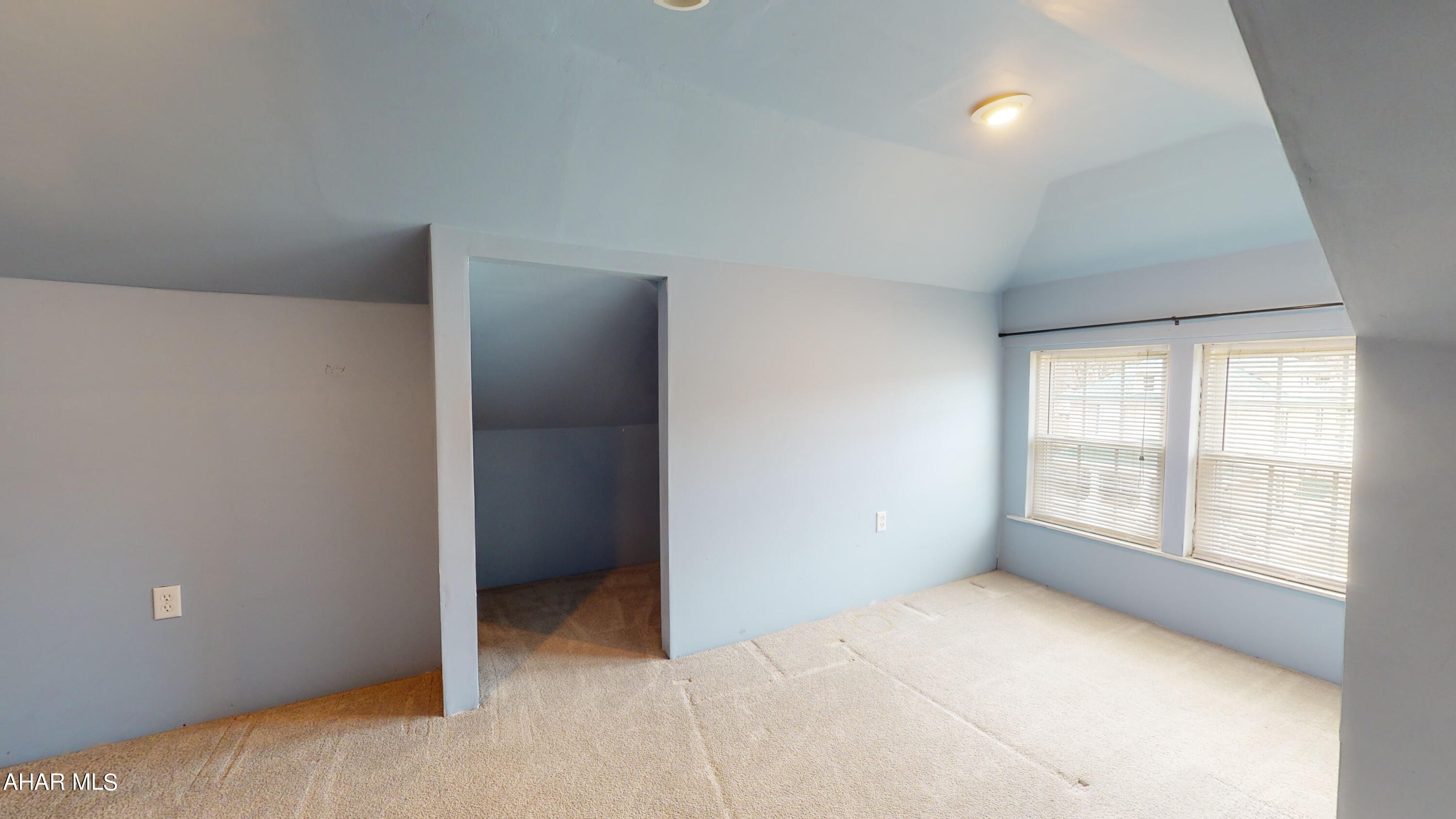 Bellwood Boro - Residential