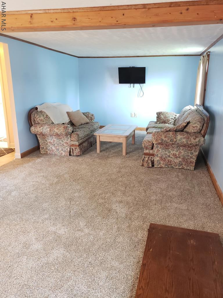 Juniata - Residential