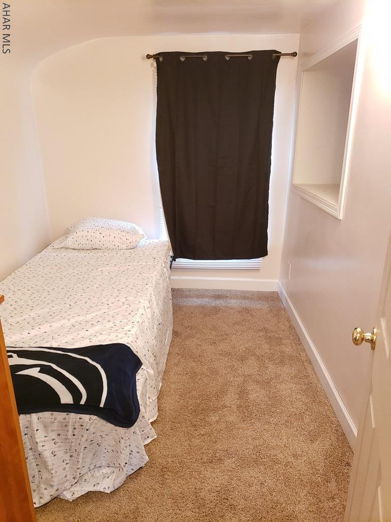 Juniata - Residential